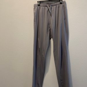 Free Fly Breeze Pant